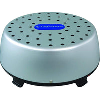 Caframo Qualifies for Free Shipping Caframo Stor-Dry 110v Warm Air Circulator Dehumidifier 75w #9406CAABX