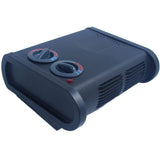 Caframo Qualifies for Free Shipping Caframo True North 120v AC Space Heater 600-900-1500w #9206CABBX
