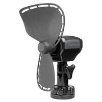 Caframo Qualifies for Free Shipping Caframo Ultimate 24v 2-Speed 7