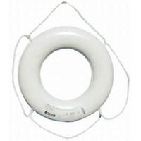 Cal-June Qualifies for Free Shipping Cal-June Buoy-Ring 20