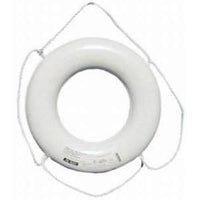 Cal-June Qualifies for Free Shipping Cal-June Buoy-Ring 24