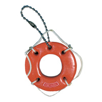 Cal-june Qualifies for Free Shipping Cal-june Floating Key #87