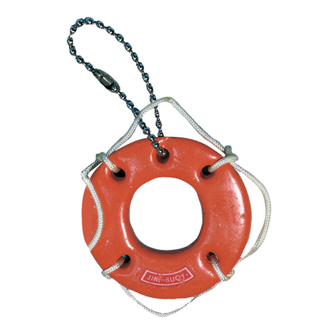 Cal-june Qualifies for Free Shipping Cal-june Floating Key #87