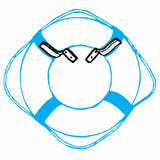 Cal-june Qualifies for Free Shipping Cal-June Marine Life Ring Mount #803
