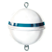 Cal-june Not Qualified for Free Shipping Cal-June Premium Mark V Mooring Buoy 15