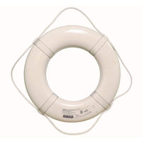 Cal-june Qualifies for Free Shipping Cal-June Ring Buoy 30