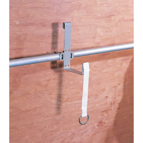 Cal-june Qualifies for Free Shipping Cal-June SS Horseshoe Buoy Rack #1121