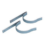 Cal-June SS Ring Buoy Hanger #804