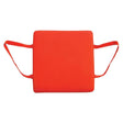 Cal-june Not Qualified for Free Shipping Cal-June Type IV USCG Buoyant Boat Cushion 15.5" x 2.5" Orange #101-O