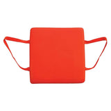 Cal-june Not Qualified for Free Shipping Cal-June Type IV USCG Buoyant Boat Cushion 15.5" x 2.5" Orange #101-O