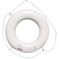 Cal-June USCG Approved JBX-Series Life Ring 20