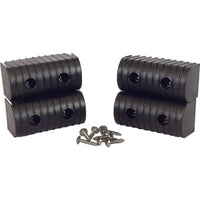 Caliber Qualifies for Free Shipping Caliber Bunkwrap 2