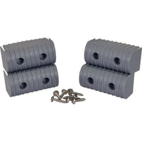 Caliber Qualifies for Free Shipping Caliber Bunkwrap 2
