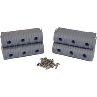 Caliber Qualifies for Free Shipping Caliber Bunkwrap 2