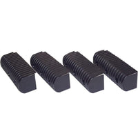 Caliber Qualifies for Free Shipping Caliber Bunkwrap 4
