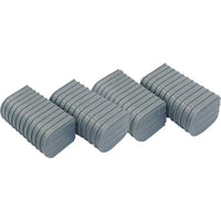 Caliber Qualifies for Free Shipping Caliber Bunkwrap 4
