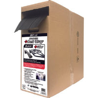 Caliber Not Qualified for Free Shipping Caliber Bunkwrap Kit 2