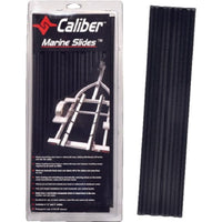Caliber Qualifies for Free Shipping Caliber Marine Slides 1.5