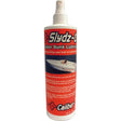 Caliber Qualifies for Free Shipping Caliber Slydz-On #23200