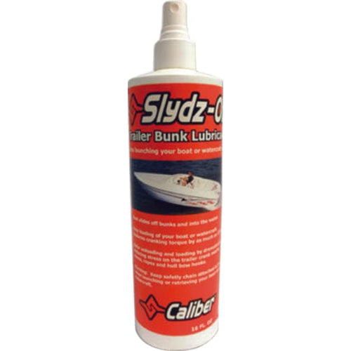 Caliber Qualifies for Free Shipping Caliber Slydz-On #23200