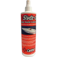 Caliber Qualifies for Free Shipping Caliber Slydz-On #23200