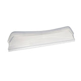 California Car Duster Qualifies for Free Shipping California Car Duster Original California Dry Blade 11" Clear Bulk #25114
