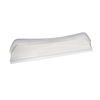 California Car Duster Qualifies for Free Shipping California Car Duster Original California Dry Blade 11