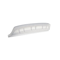 California Car Duster Qualifies for Free Shipping California Car Duster Original California Jelly Blade 13.5