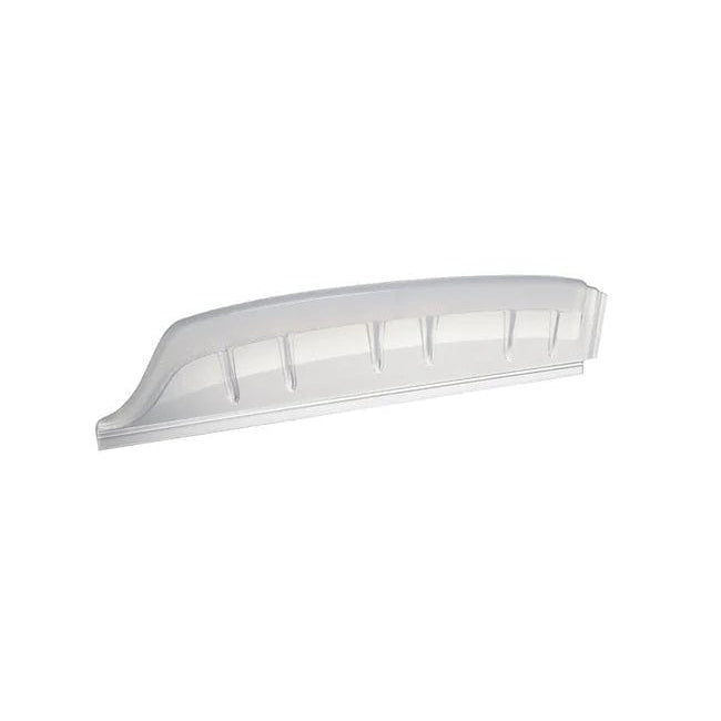 California Car Duster Qualifies for Free Shipping California Car Duster Original California Jelly Blade 13.5" Clear Bulk #25081