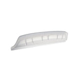 California Car Duster Qualifies for Free Shipping California Car Duster Original California Jelly Blade 13.5" Clear Bulk #25081