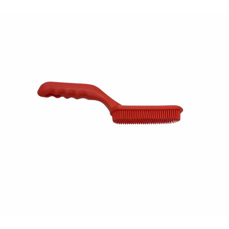 California Car Duster Qualifies for Free Shipping California Car Duster Upholstery Brush #41701