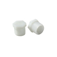 Camco Qualifies for Free Shipping Camco 1/2