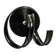 Camco Qualifies for Free Shipping Camco 1" x 100' Vinyl Insert Black #25212