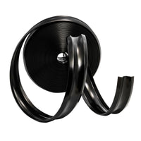 Camco Qualifies for Free Shipping Camco 1
