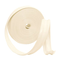 Camco Qualifies for Free Shipping Camco 1