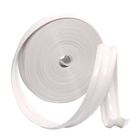 Camco Qualifies for Free Shipping Camco 1