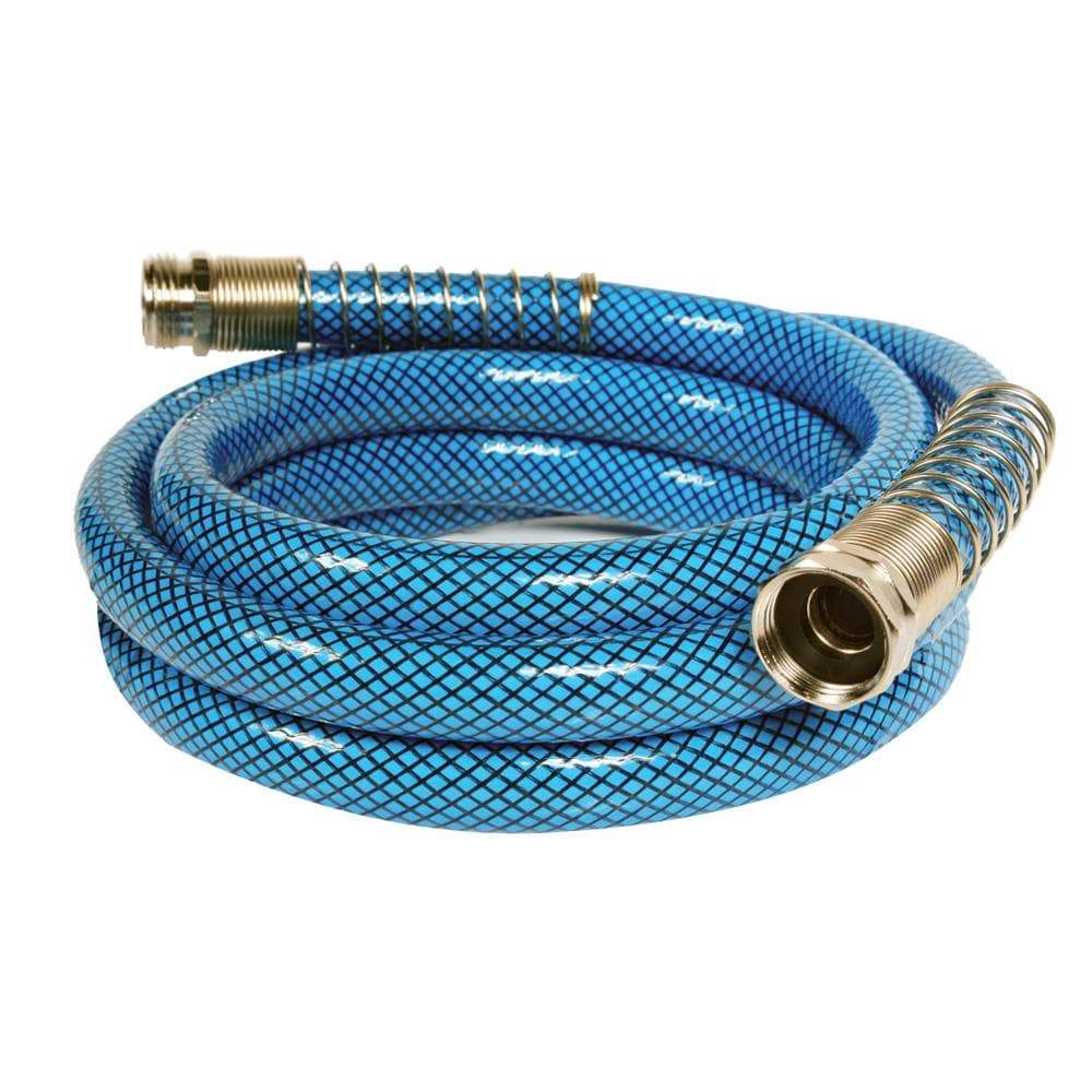 Camco Qualifies for Free Shipping Camco 10' Premium Drinking Water Hose 5/8" ID Anti-Kink #22823