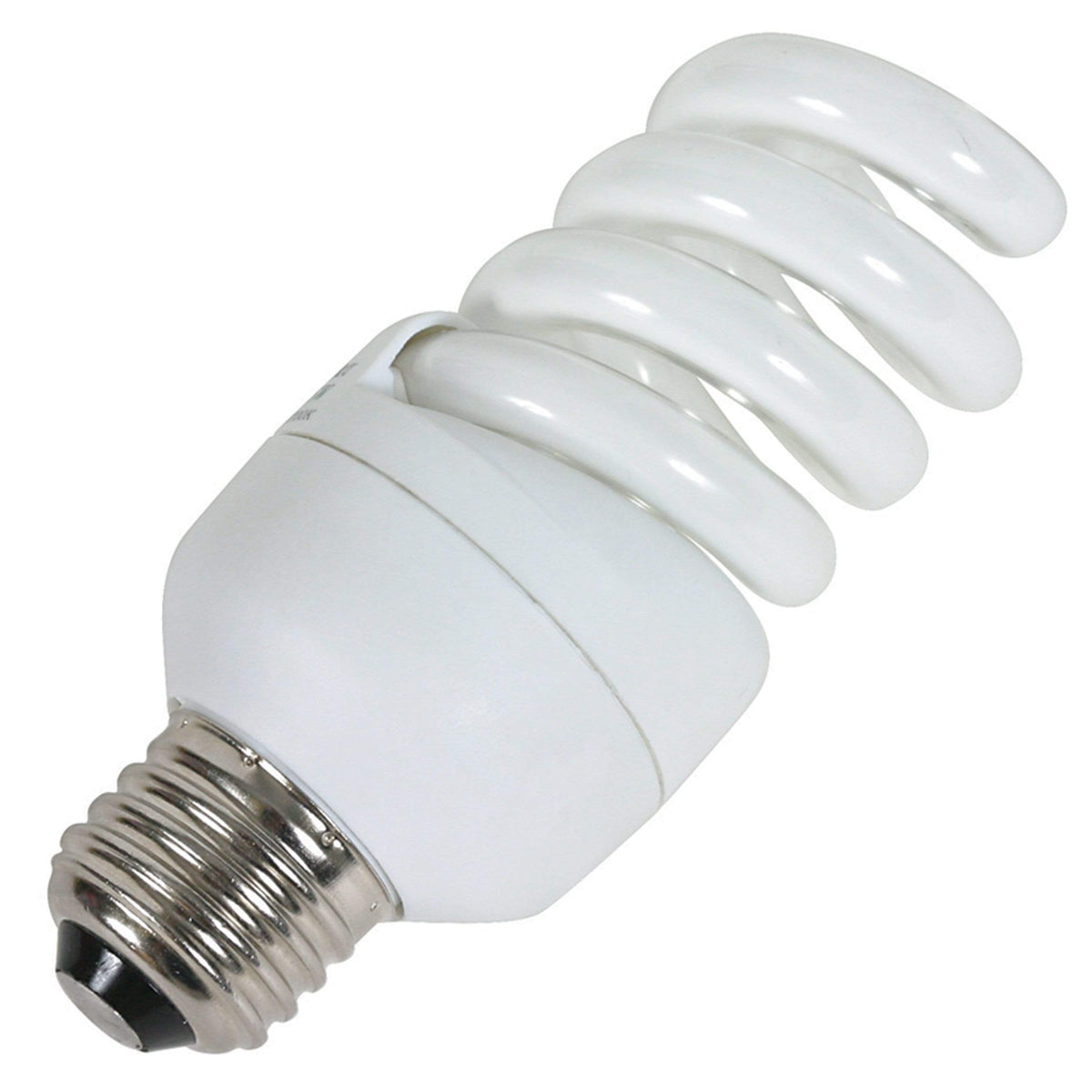 Camco Qualifies for Free Shipping Camco 12v 15w Fluorescent Bulb #41313