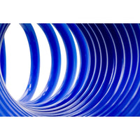 Camco Qualifies for Free Shipping Camco 20' Coil Hose Kit #41980