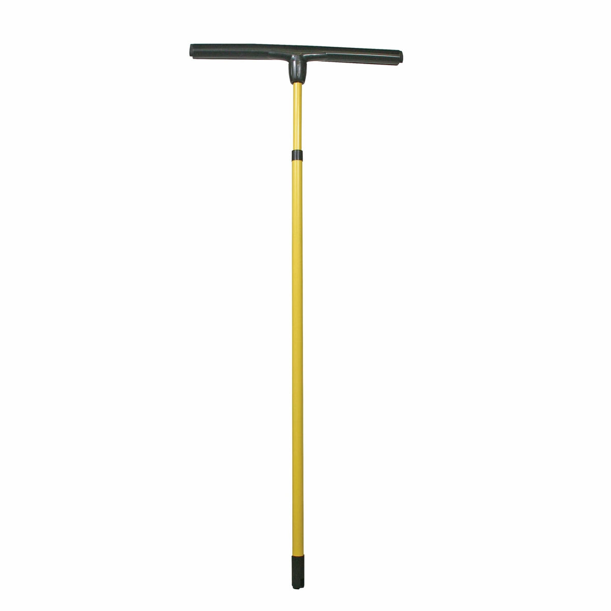 Camco Qualifies for Free Shipping Camco 21" Wide Ultimate Squeegee #43733