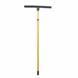 Camco Qualifies for Free Shipping Camco 21" Wide Ultimate Squeegee #43733