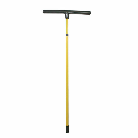 Camco Qualifies for Free Shipping Camco 21" Wide Ultimate Squeegee #43733