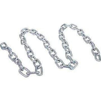 Camco Qualifies for Free Shipping Camco 3/16