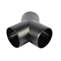 Camco Qualifies for Free Shipping Camco 3