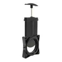 Camco Qualifies for Free Shipping Camco 3
