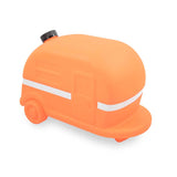 Camco Qualifies for Free Shipping Camco 4-In-1 RV Sewer Hose Weight Retro Camper #43100
