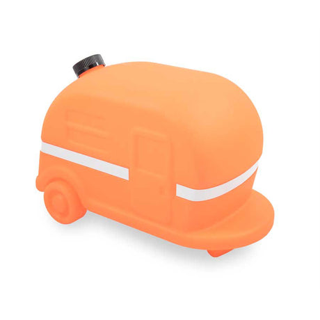 Camco Qualifies for Free Shipping Camco 4-In-1 RV Sewer Hose Weight Retro Camper #43100