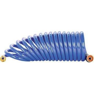 Camco 40' Coil Hose Only #41985