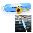 Camco Qualifies for Free Shipping Camco 40043 Taste Pure Water Filter #40043