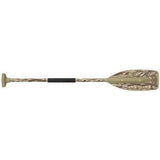Camco 5' Synthetic Paddle Camo #50454